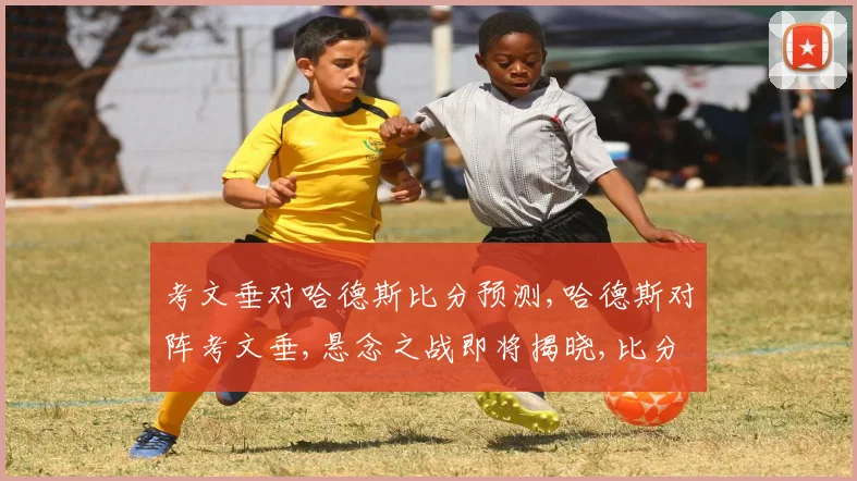 考文垂对哈德斯比分预测,哈德斯对阵考文垂,悬念之战即将揭晓,比分如何